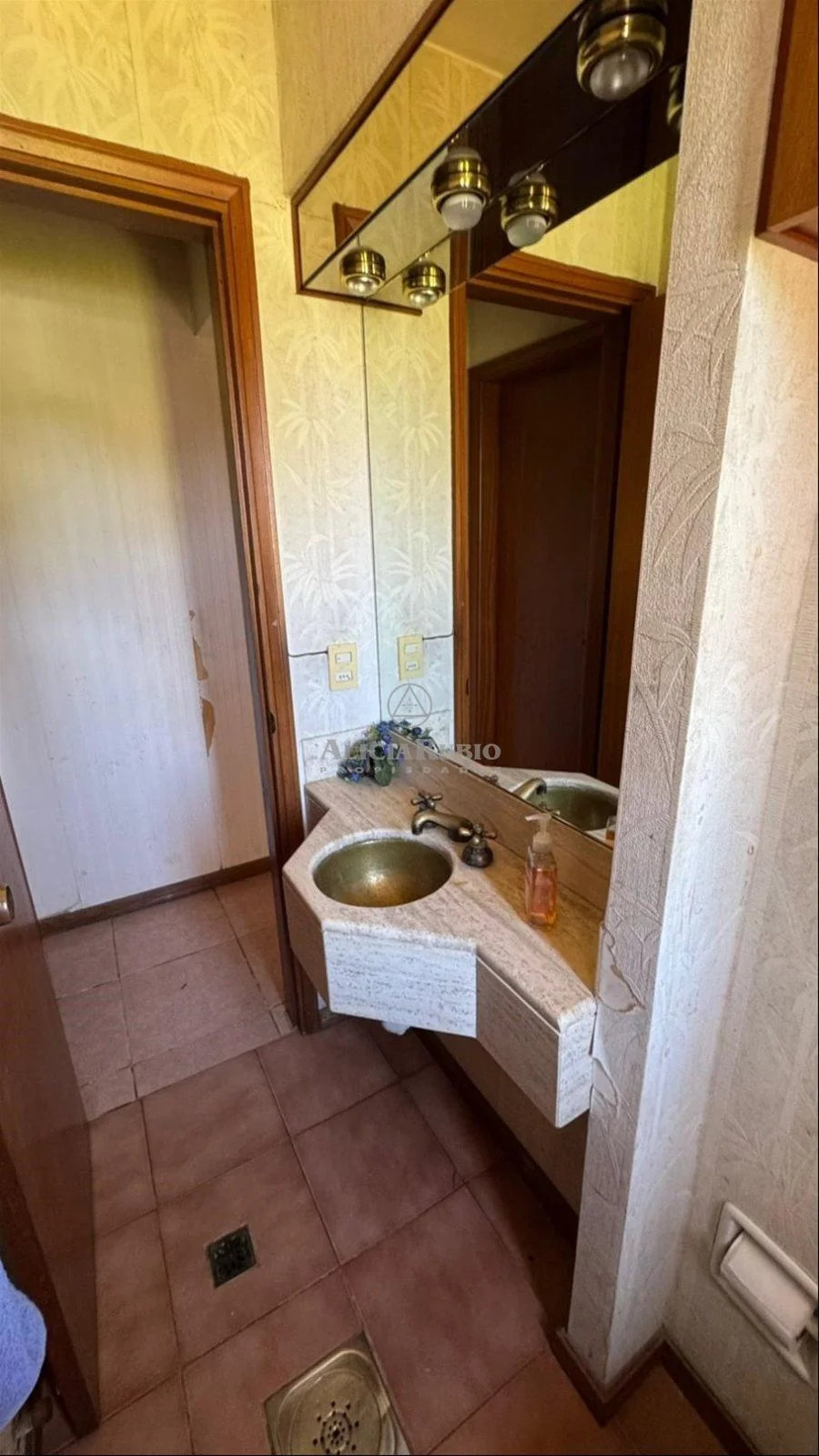 Casa en Punta Gorda, propiedad 266666 -Imagen 14