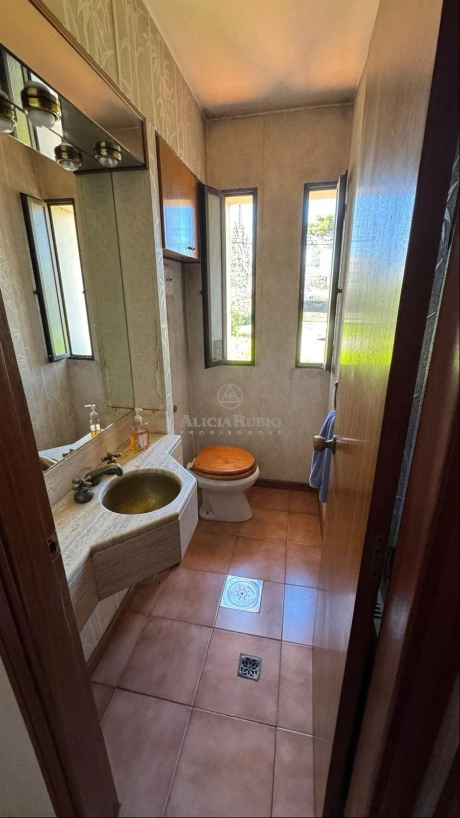 Casa en Punta Gorda, propiedad 266666 -Imagen 15