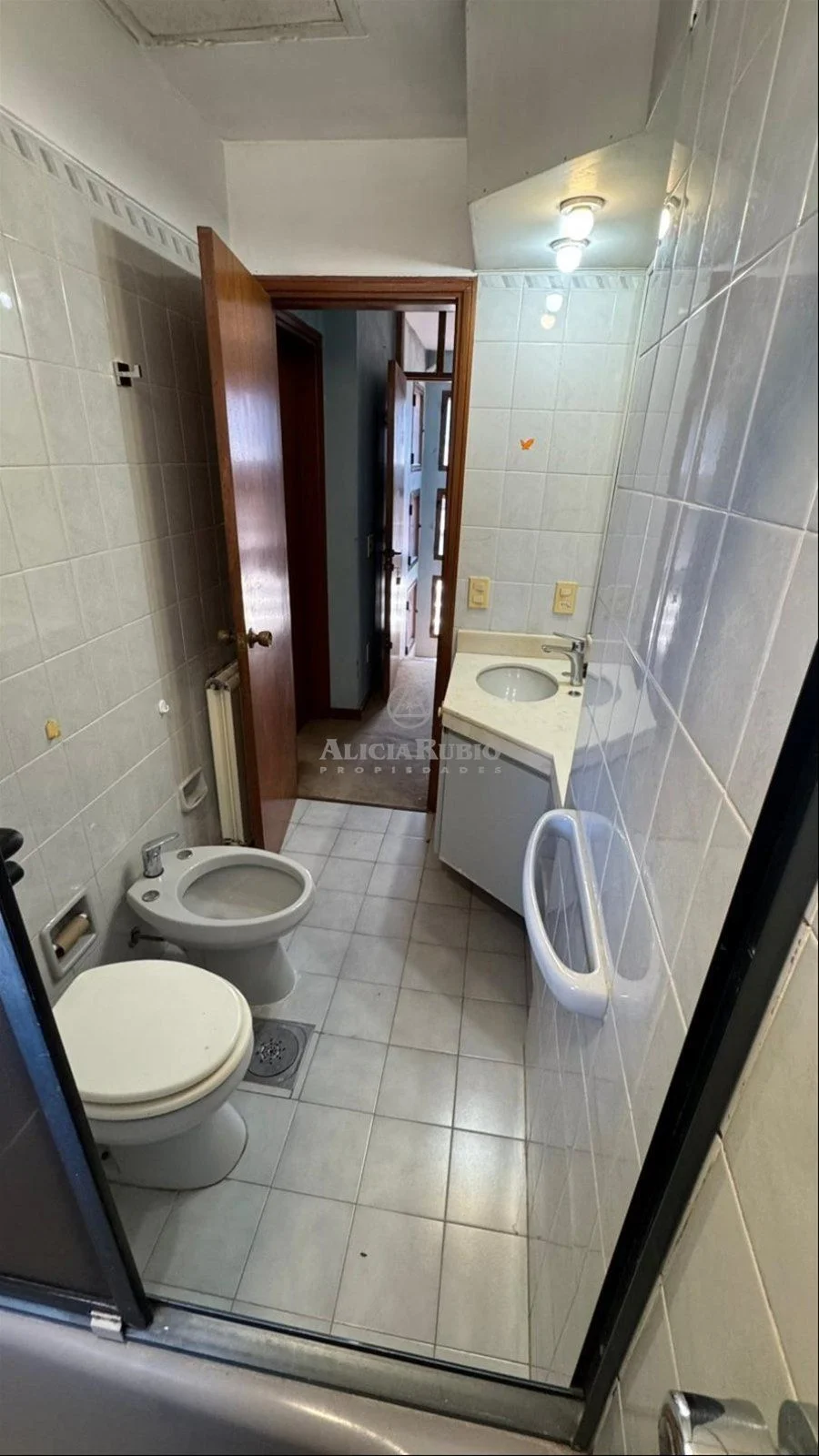 Casa en Punta Gorda, propiedad 266666 -Imagen 16