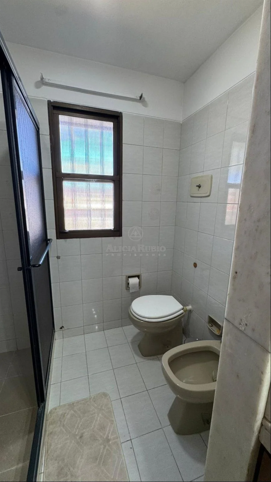 Casa en Punta Gorda, propiedad 266666 -Imagen 17