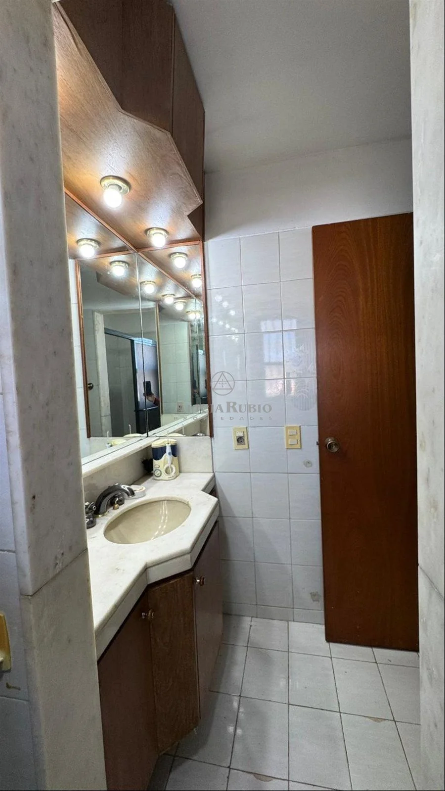 Casa en Punta Gorda, propiedad 266666 -Imagen 18