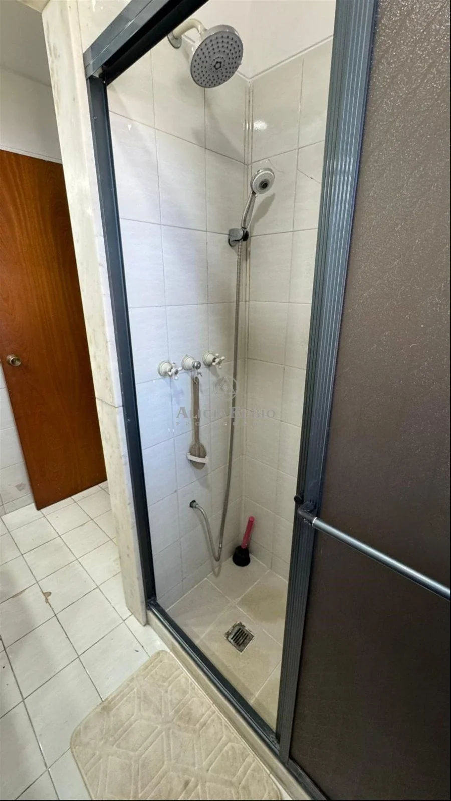 Casa en Punta Gorda, propiedad 266666 -Imagen 19