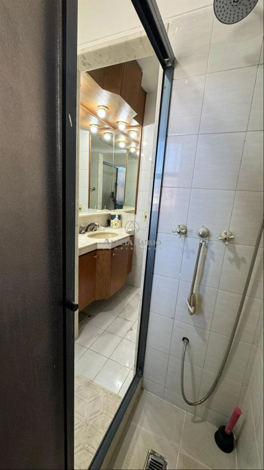 Casa en Punta Gorda, propiedad 266666 -Imagen 20