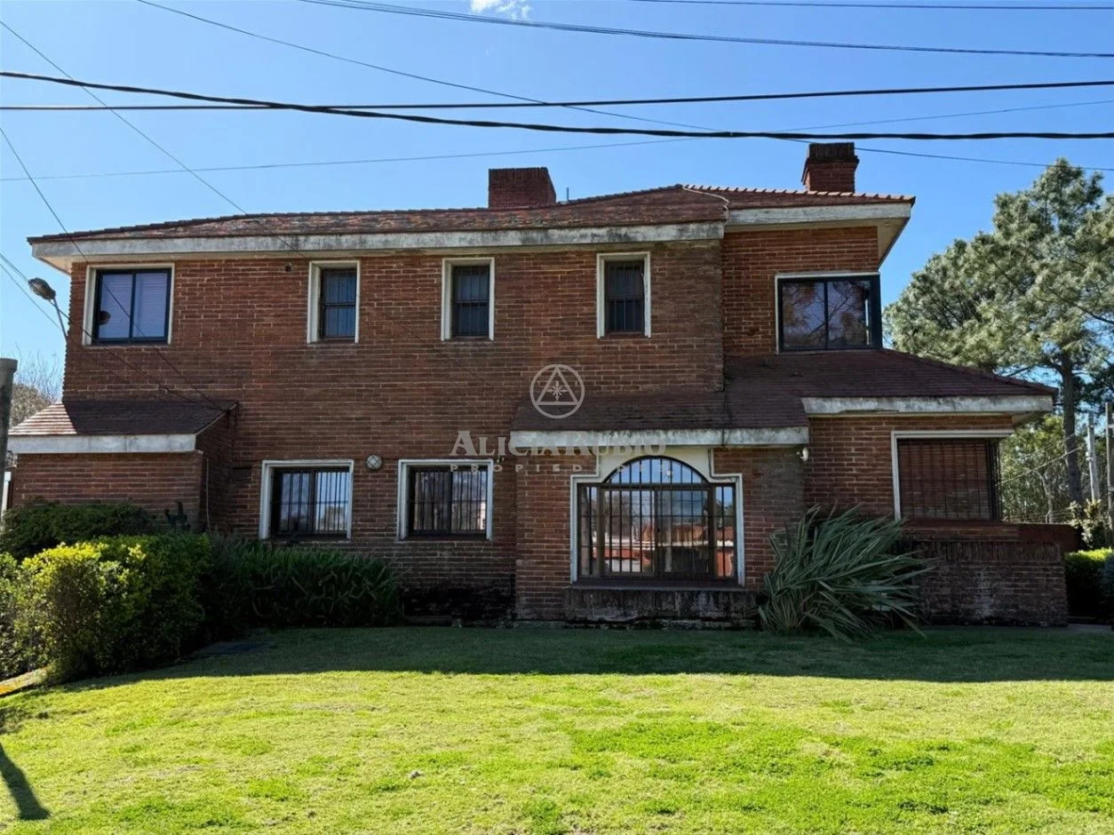 Casa en Punta Gorda, propiedad 266666 -Imagen 3