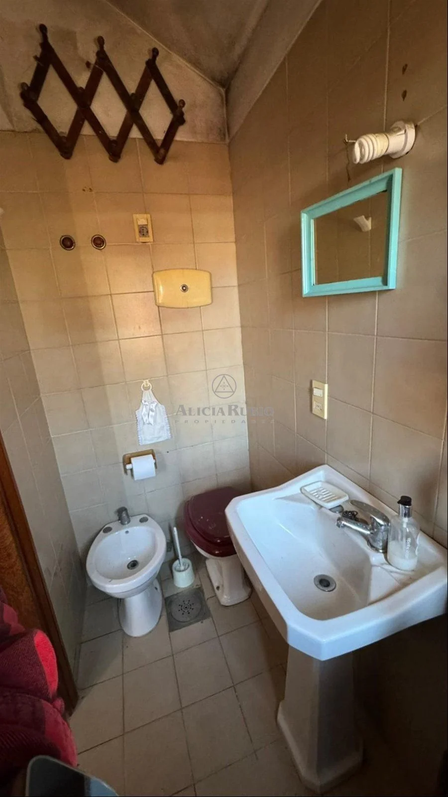 Casa en Punta Gorda, propiedad 266666 -Imagen 21