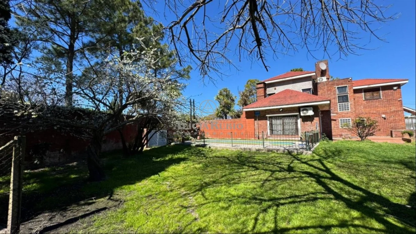 Casa en Punta Gorda, propiedad 266666 -Imagen 23