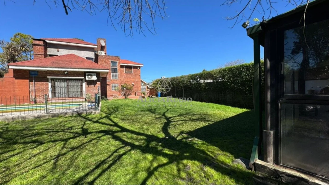 Casa en Punta Gorda, propiedad 266666 -Imagen 24