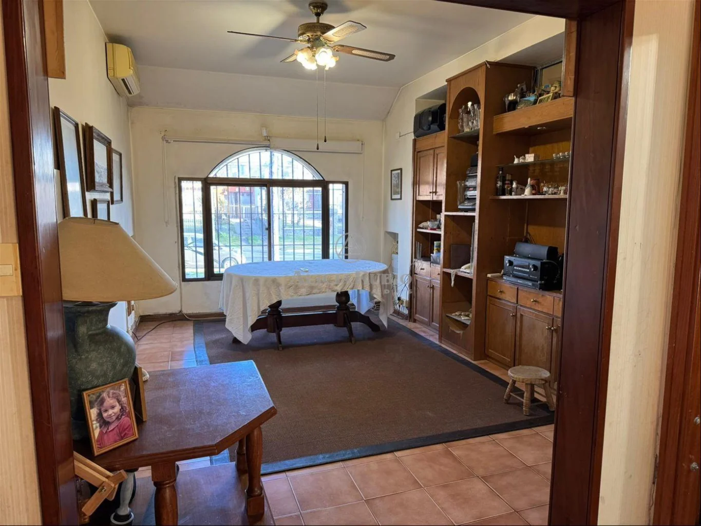 Casa en Punta Gorda, propiedad 266666 -Imagen 4