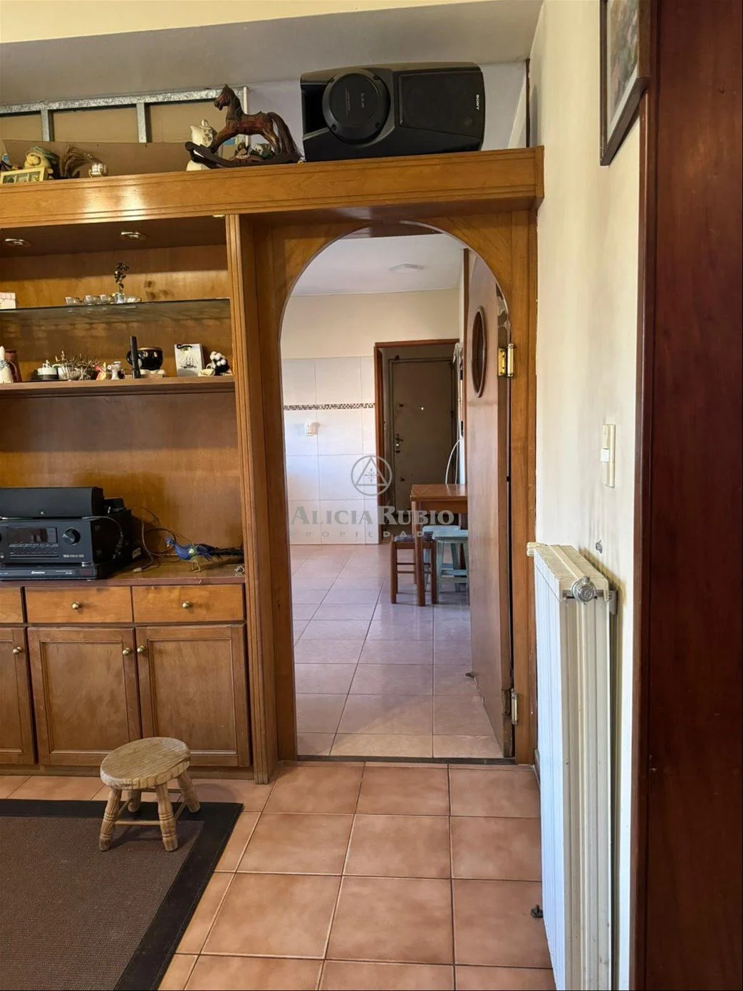 Casa en Punta Gorda, propiedad 266666 -Imagen 5