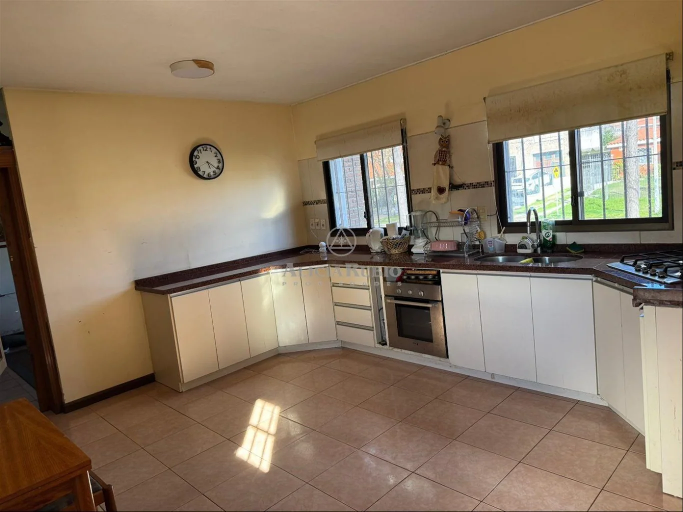 Casa en Punta Gorda, propiedad 266666 -Imagen 6