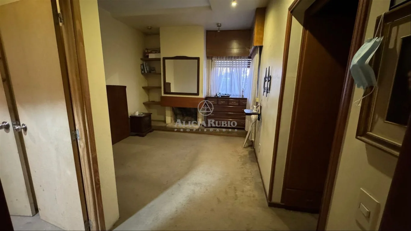 Casa en Punta Gorda, propiedad 266666 -Imagen 7
