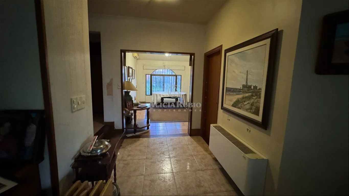 Casa en Punta Gorda, propiedad 266666 -Imagen 8