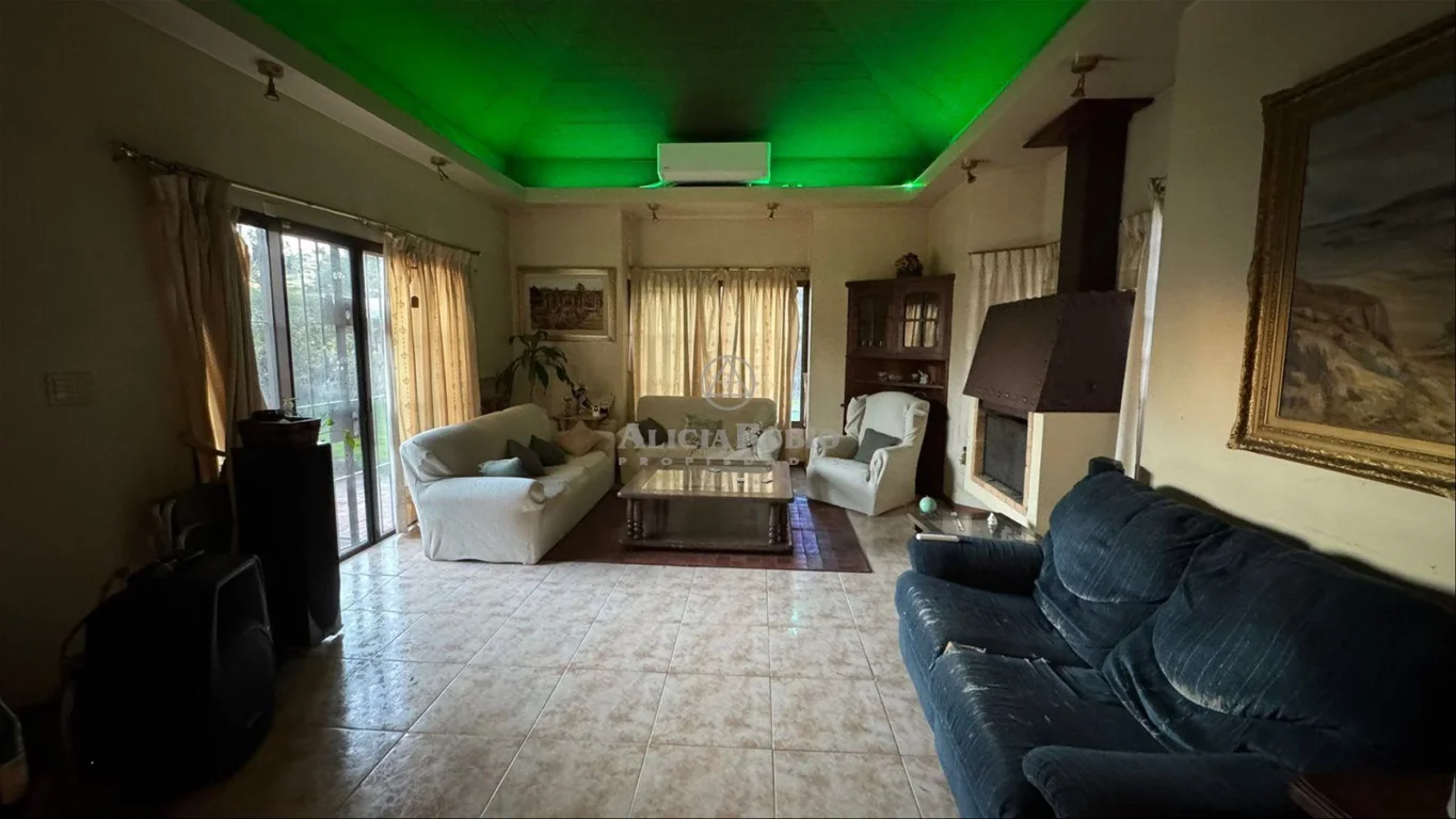 Casa en Punta Gorda, propiedad 266666 -Imagen 9