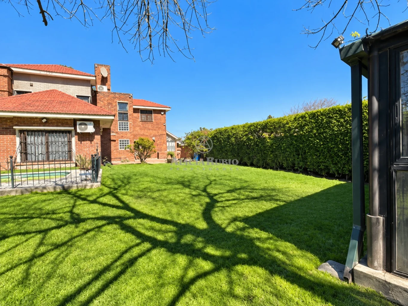 Casa en Punta Gorda, propiedad 266666 -Imagen 2
