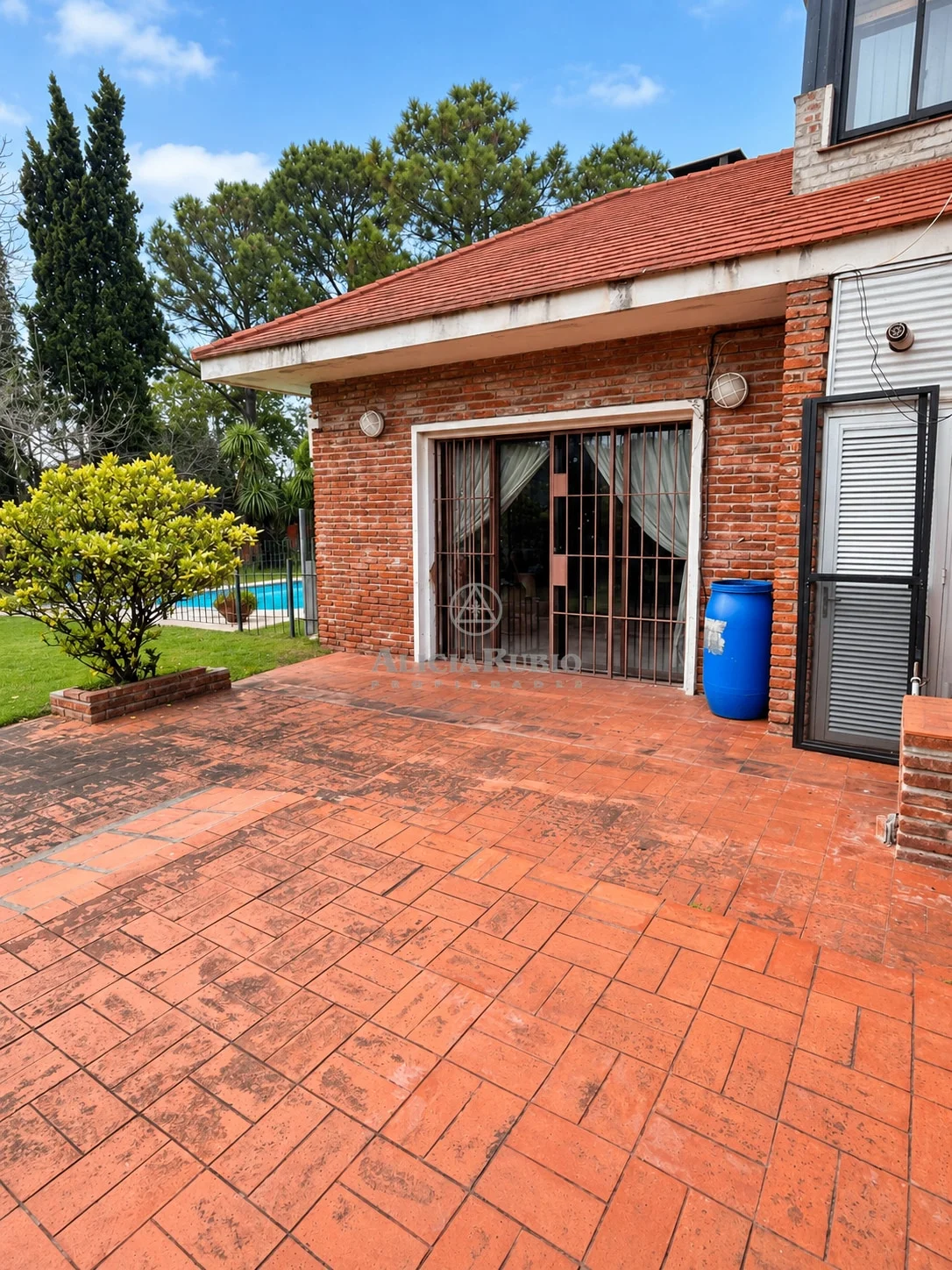 Casa en Punta Gorda, propiedad 266666 -Imagen 11