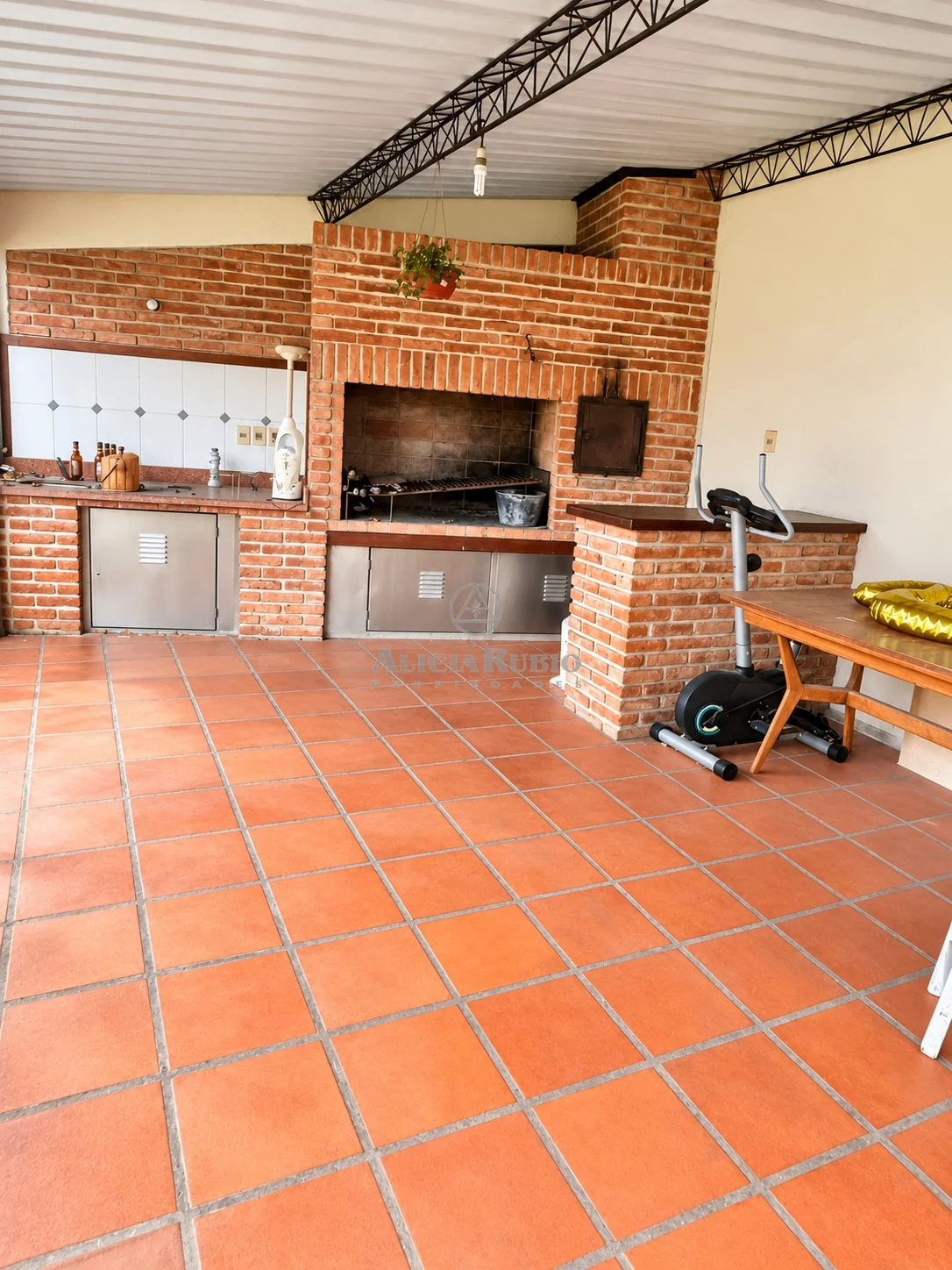 Casa en Punta Gorda, propiedad 266666 -Imagen 12