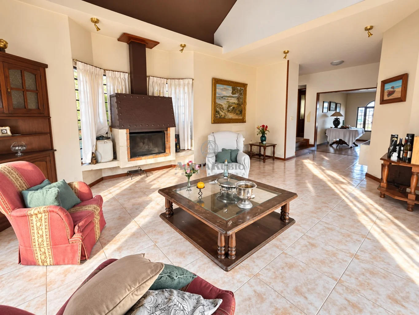Casa en Punta Gorda, propiedad 266666 -Imagen 13