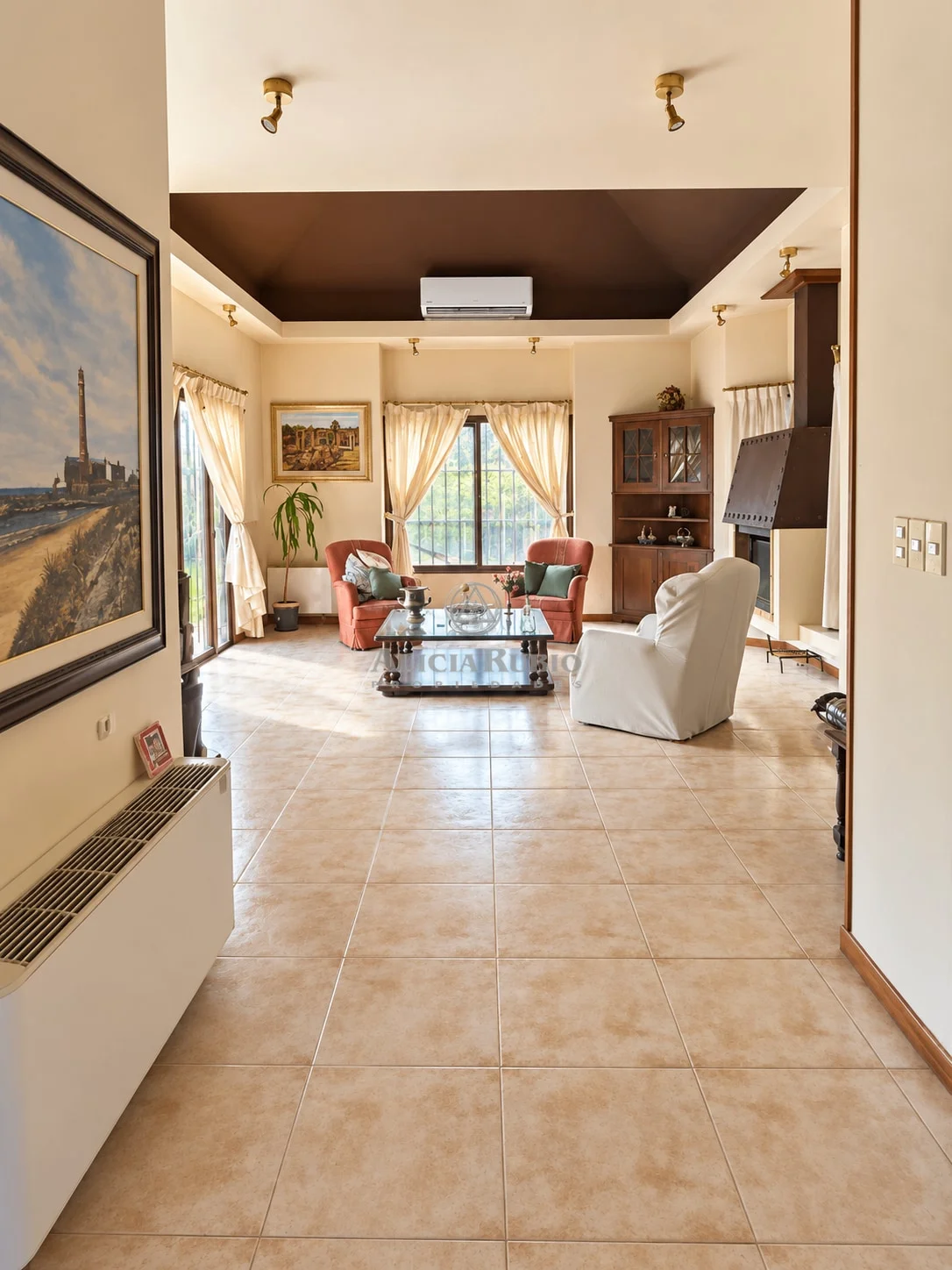 Casa en Punta Gorda, propiedad 266666 -Imagen 14