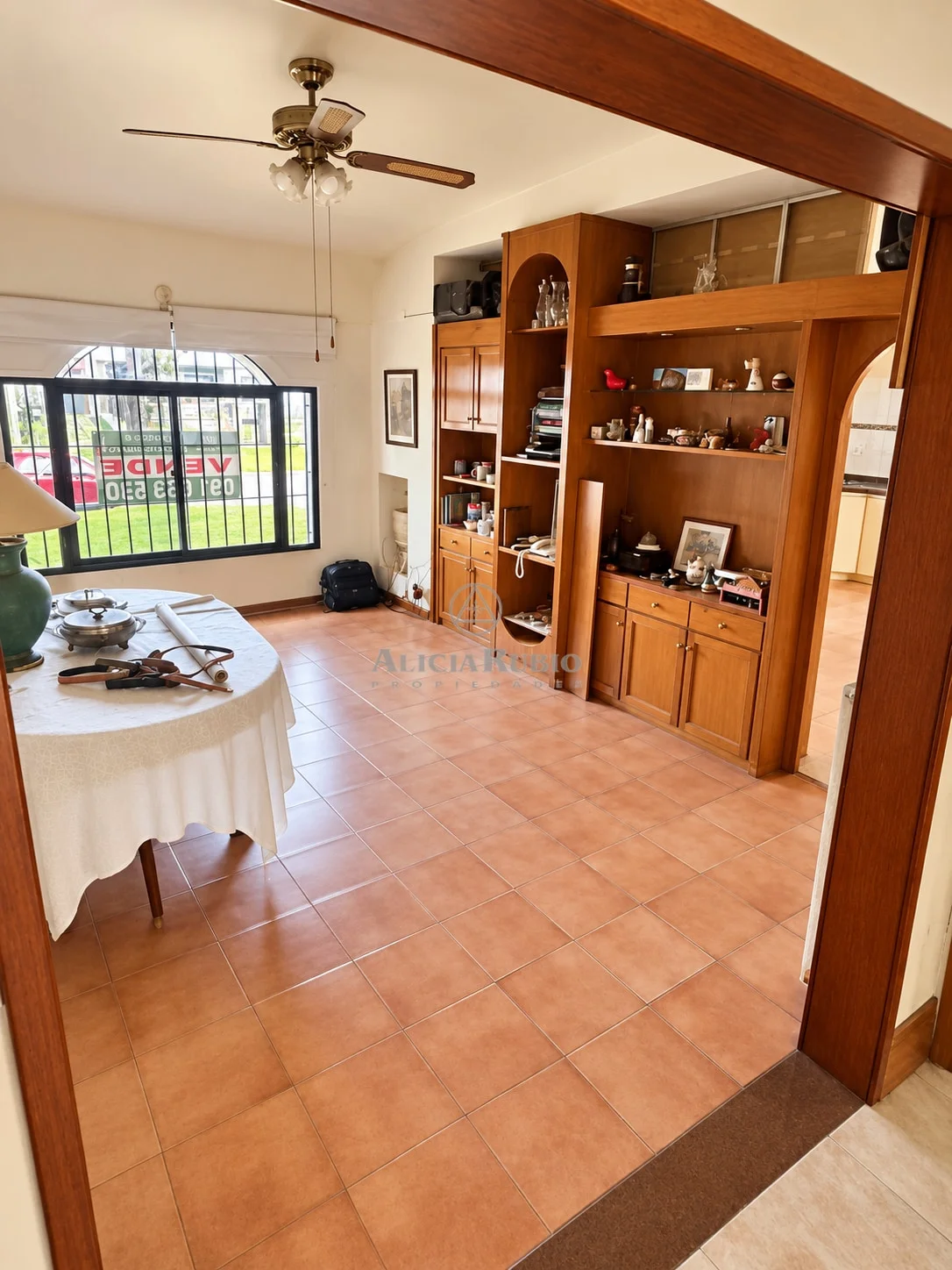 Casa en Punta Gorda, propiedad 266666 -Imagen 15