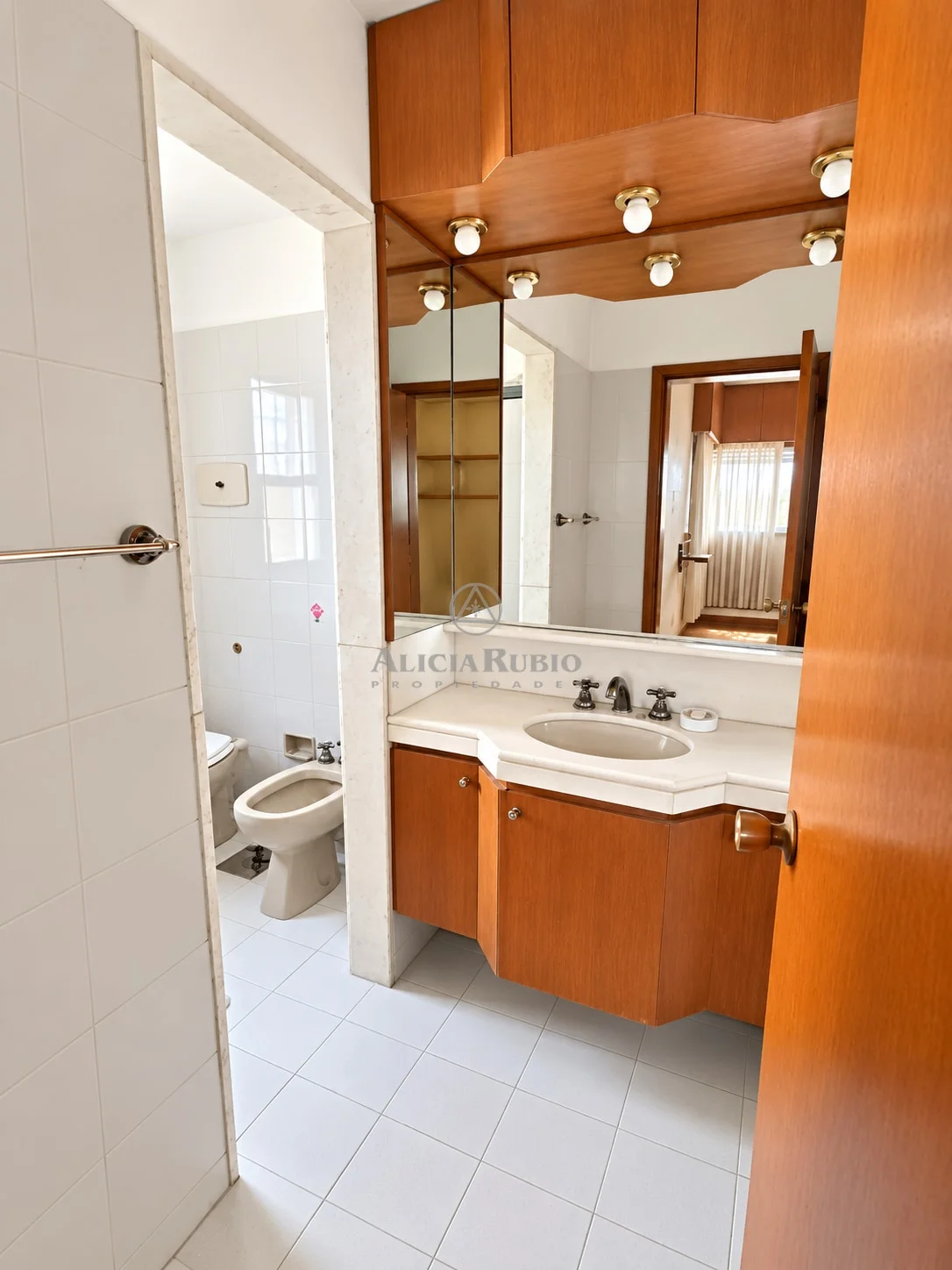 Casa en Punta Gorda, propiedad 266666 -Imagen 16