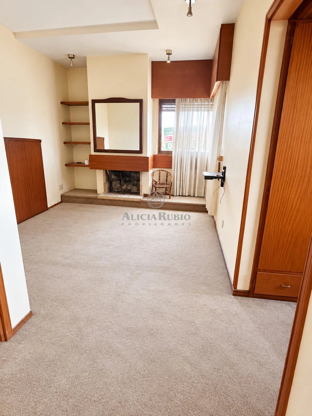 Casa en Punta Gorda, propiedad 266666 -Imagen 17