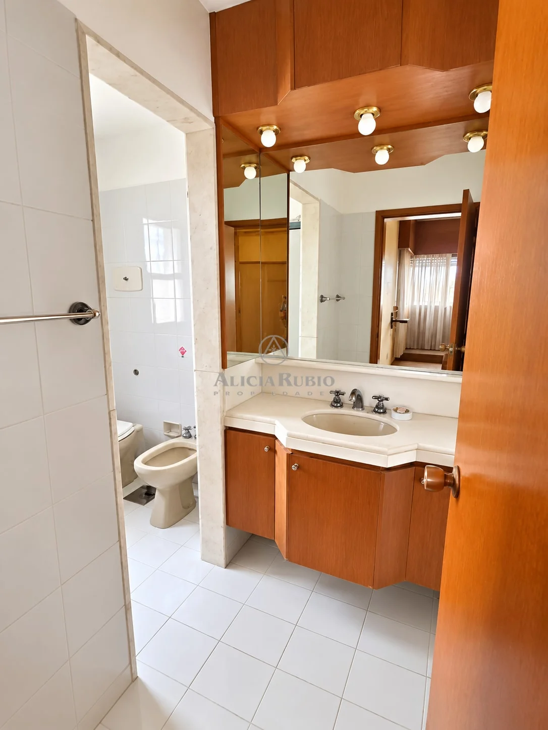 Casa en Punta Gorda, propiedad 266666 -Imagen 18