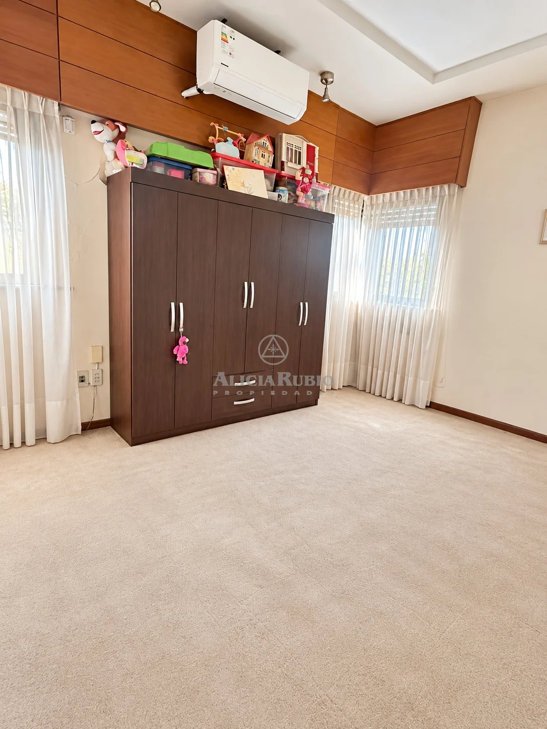 Casa en Punta Gorda, propiedad 266666 -Imagen 19