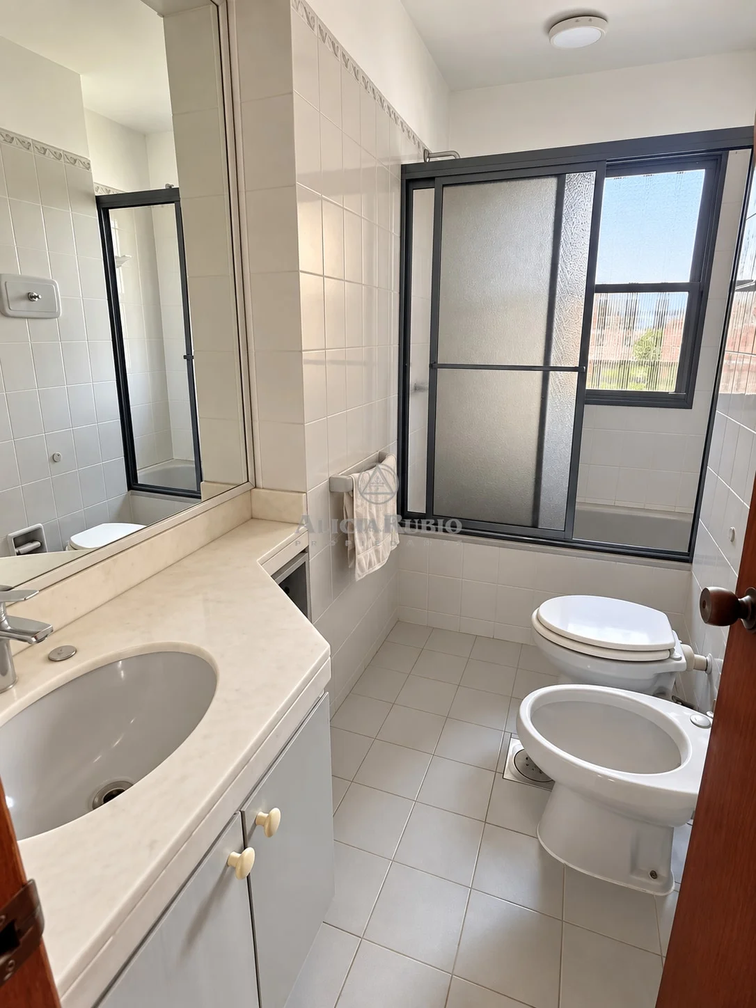 Casa en Punta Gorda, propiedad 266666 -Imagen 20