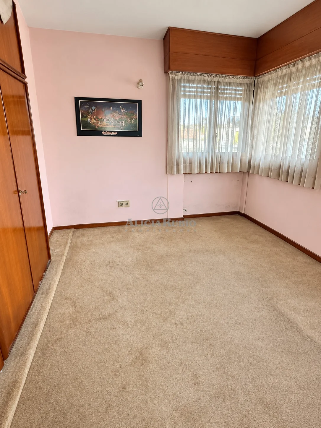Casa en Punta Gorda, propiedad 266666 -Imagen 21