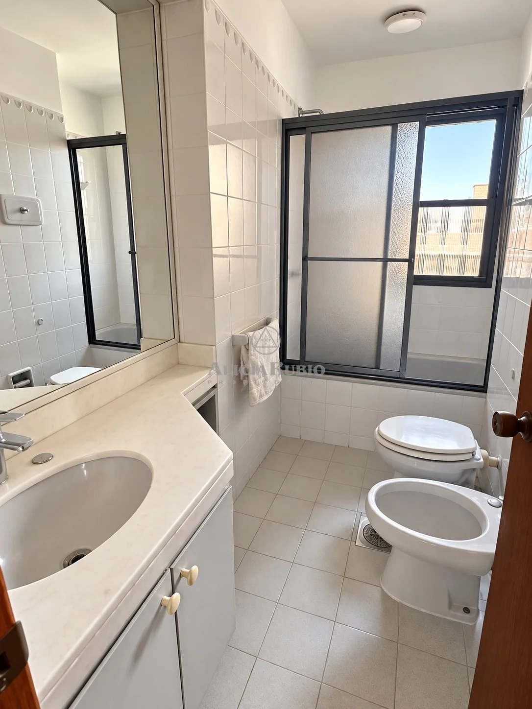 Casa en Punta Gorda, propiedad 266666 -Imagen 22