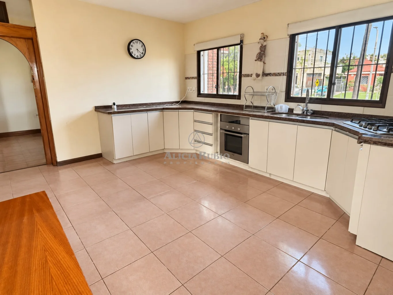 Casa en Punta Gorda, propiedad 266666 -Imagen 24