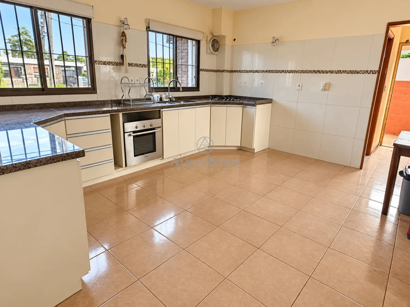 Casa en Punta Gorda, propiedad 266666 -Imagen 25