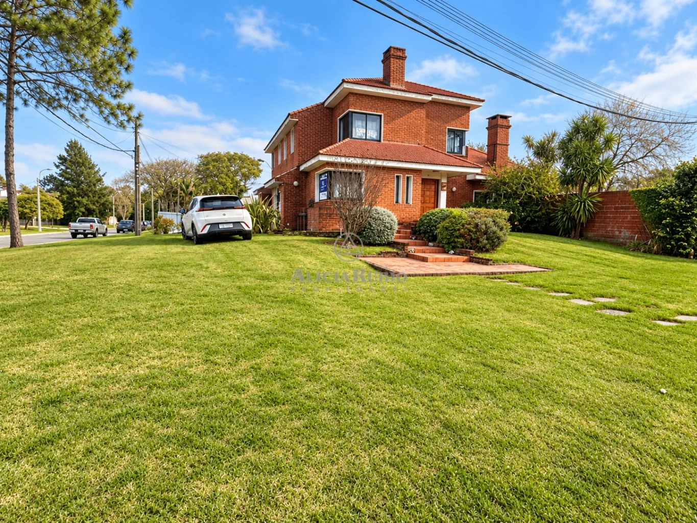 Casa en Punta Gorda, propiedad 266666 -Imagen 4