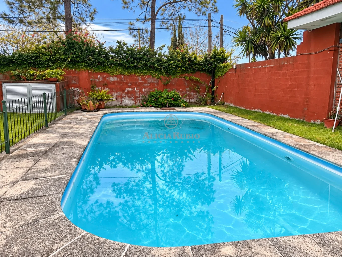 Casa en Punta Gorda, propiedad 266666 -Imagen 6