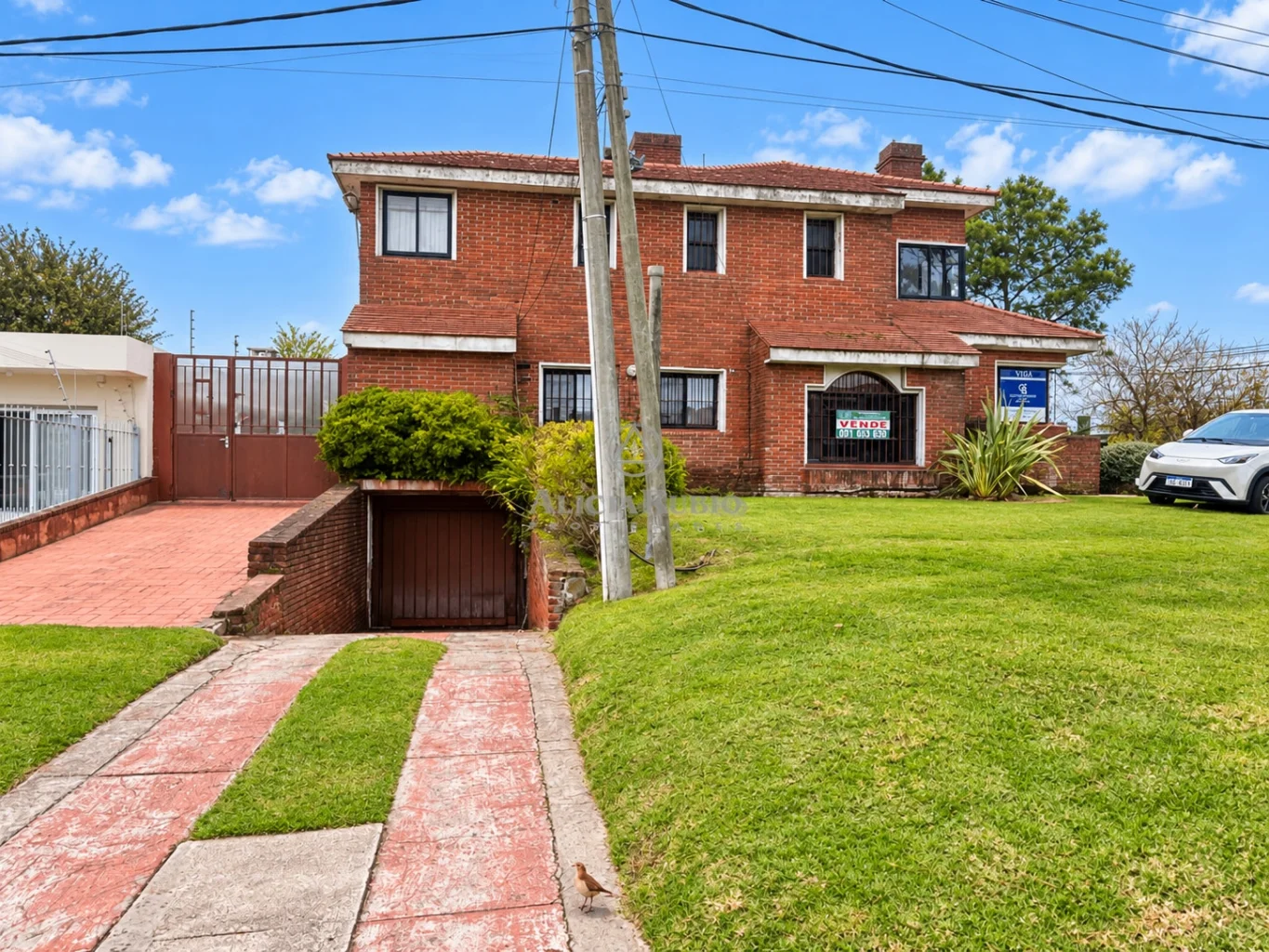 Casa en Punta Gorda, propiedad 266666 -Imagen 7