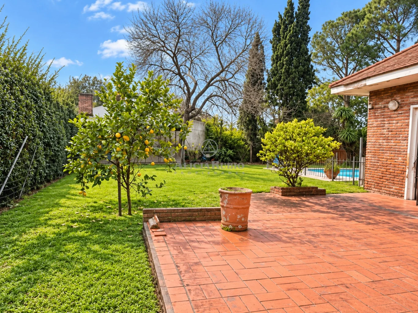 Casa en Punta Gorda, propiedad 266666 -Imagen 9