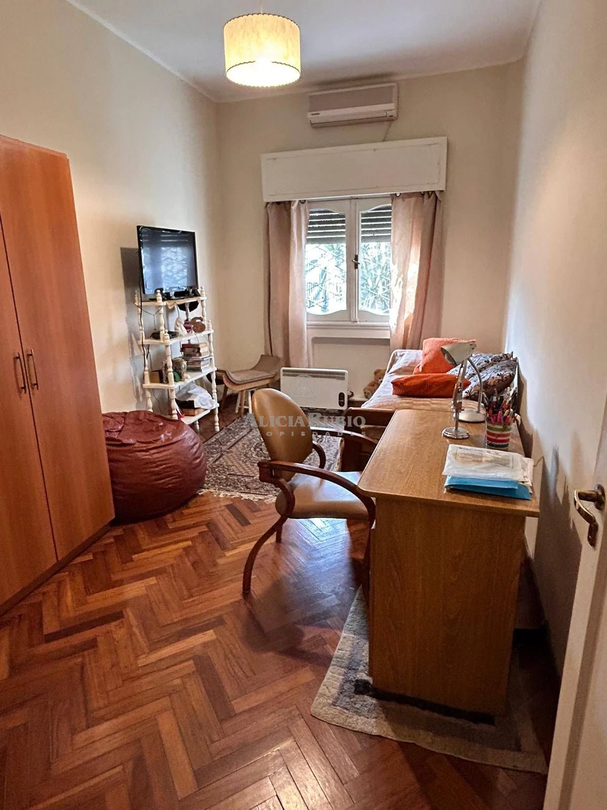 Casa en Parque Batlle, propiedad 271876 -Imagen 11