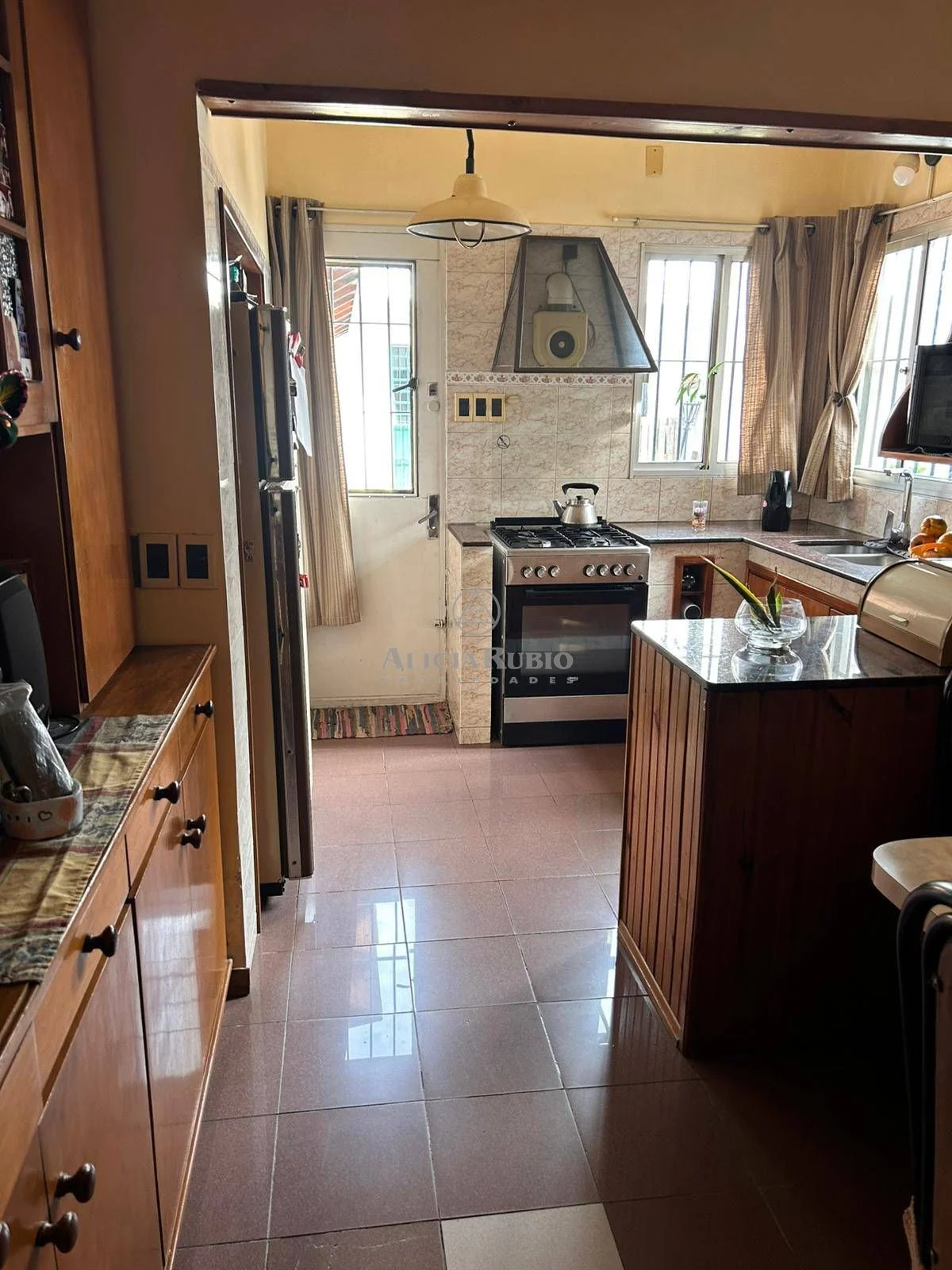 Casa en Parque Batlle, propiedad 271876 -Imagen 17