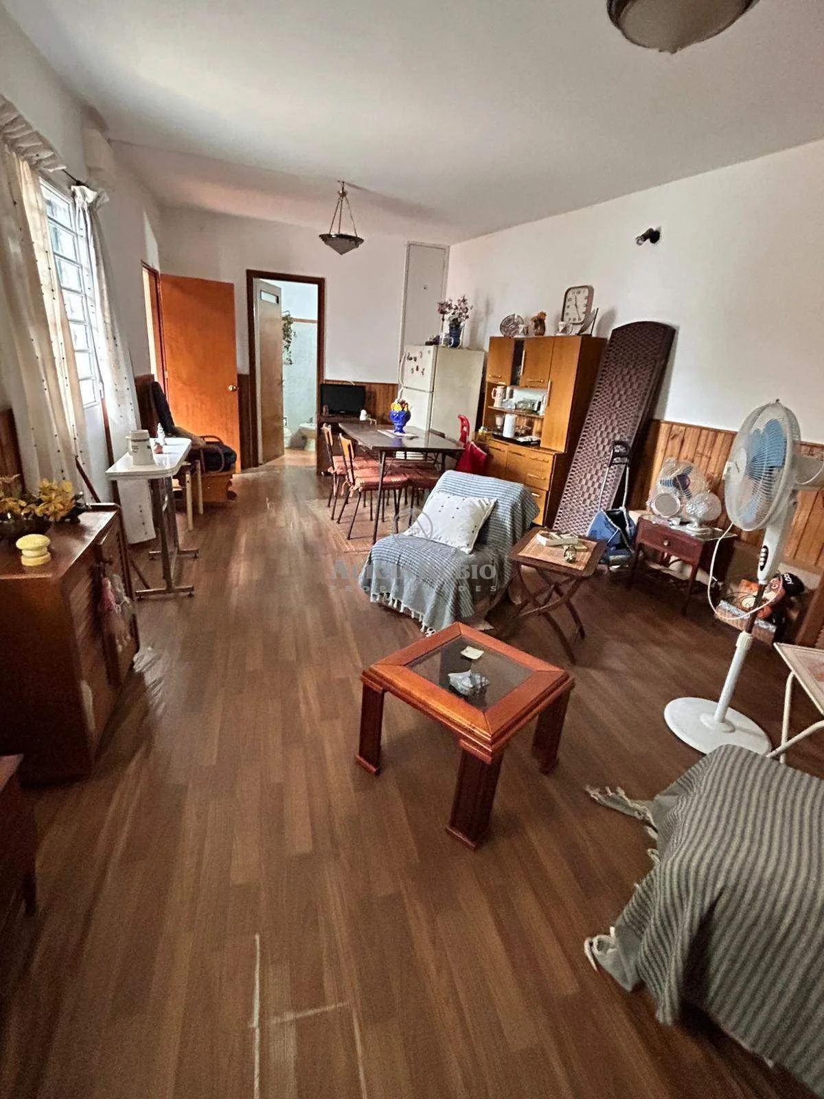 Casa en Parque Batlle, propiedad 271876 -Imagen 20