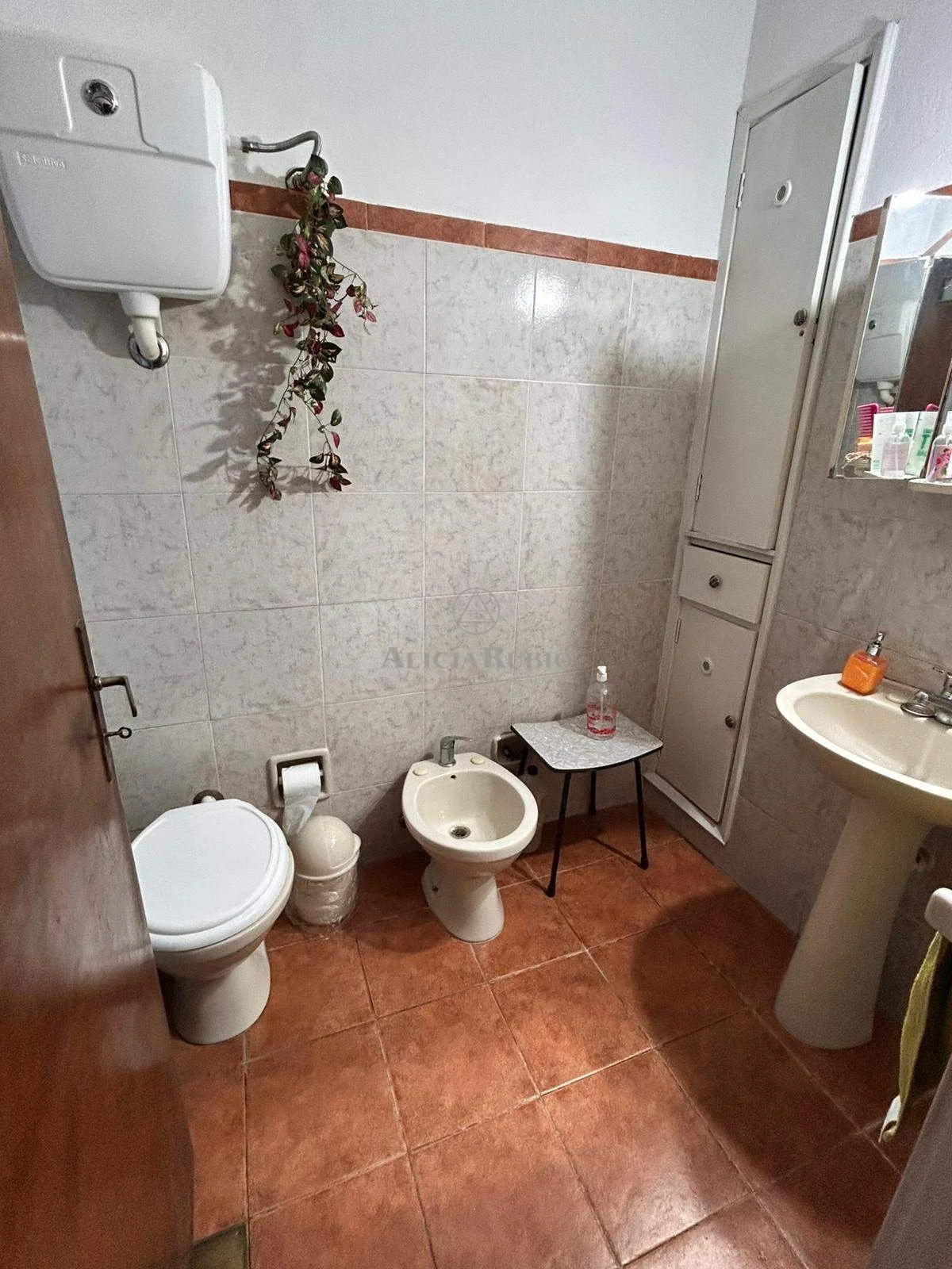 Casa en Parque Batlle, propiedad 271876 -Imagen 21