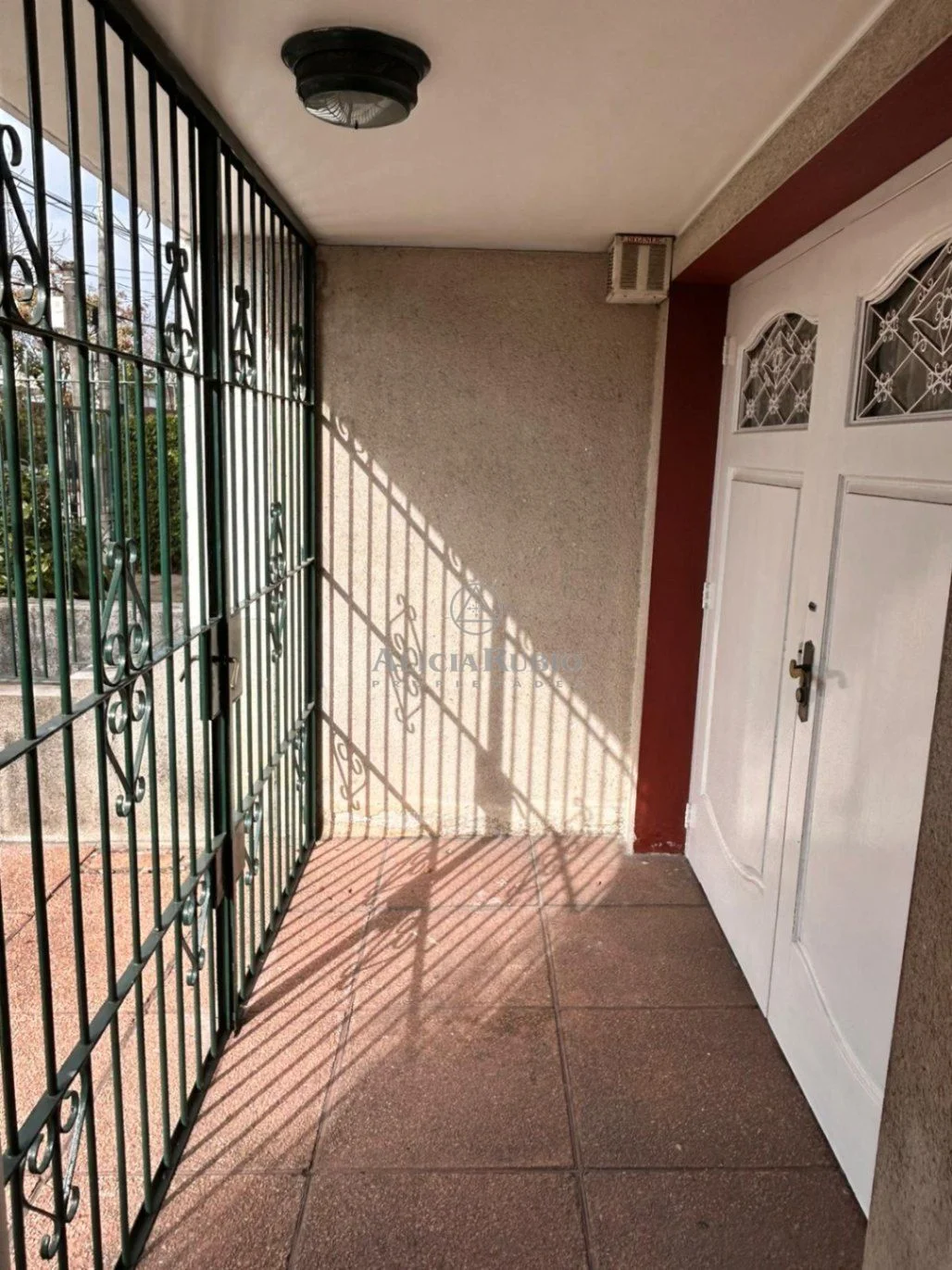 Casa en Parque Batlle, propiedad 271876 -Imagen 5