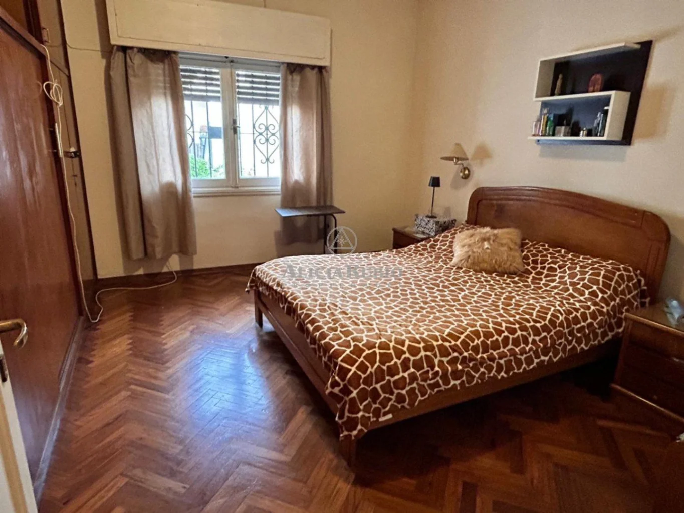 Casa en Parque Batlle, propiedad 271876 -Imagen 9