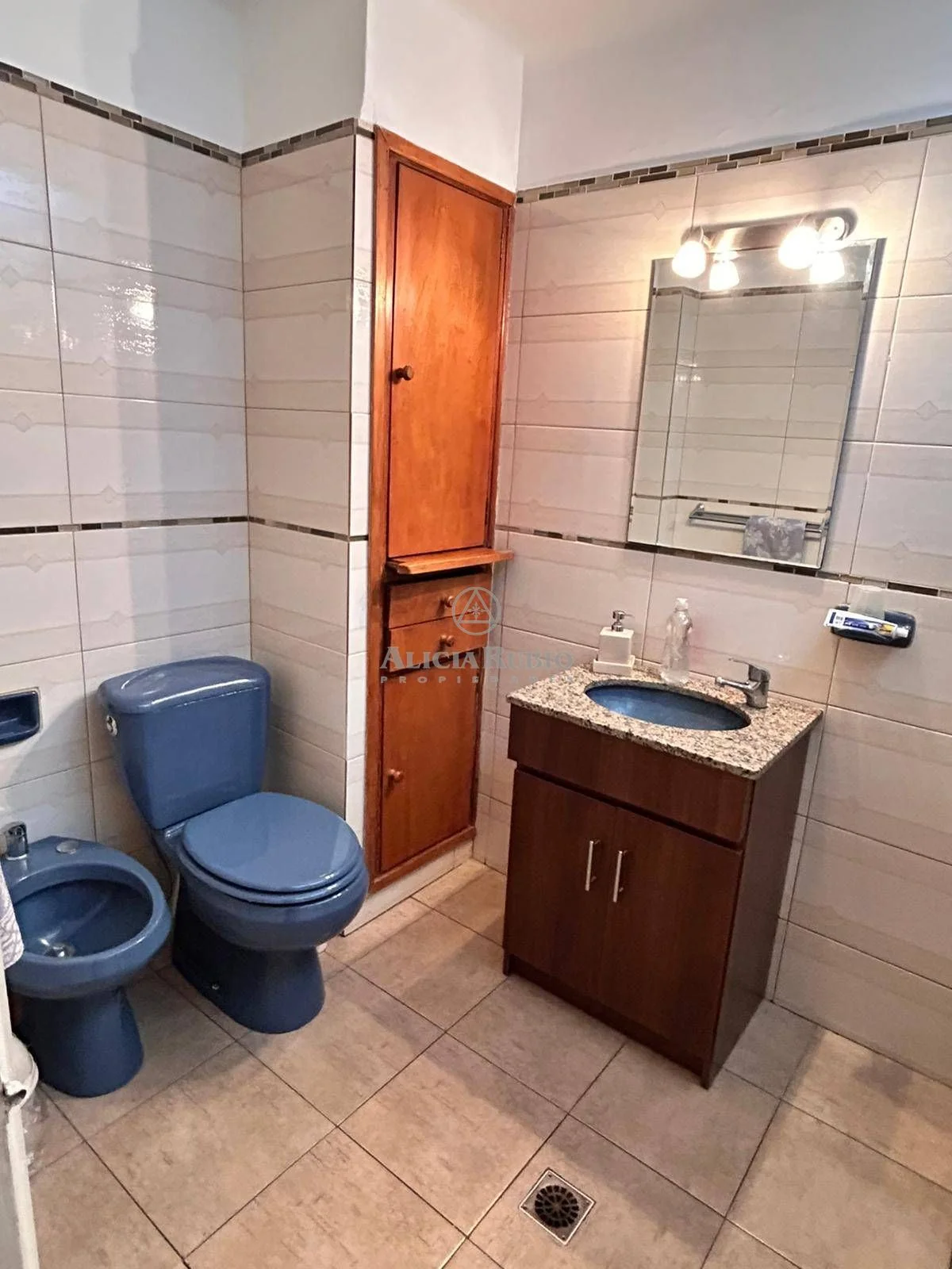 Casa en Pocitos, propiedad 271877 -Imagen 13