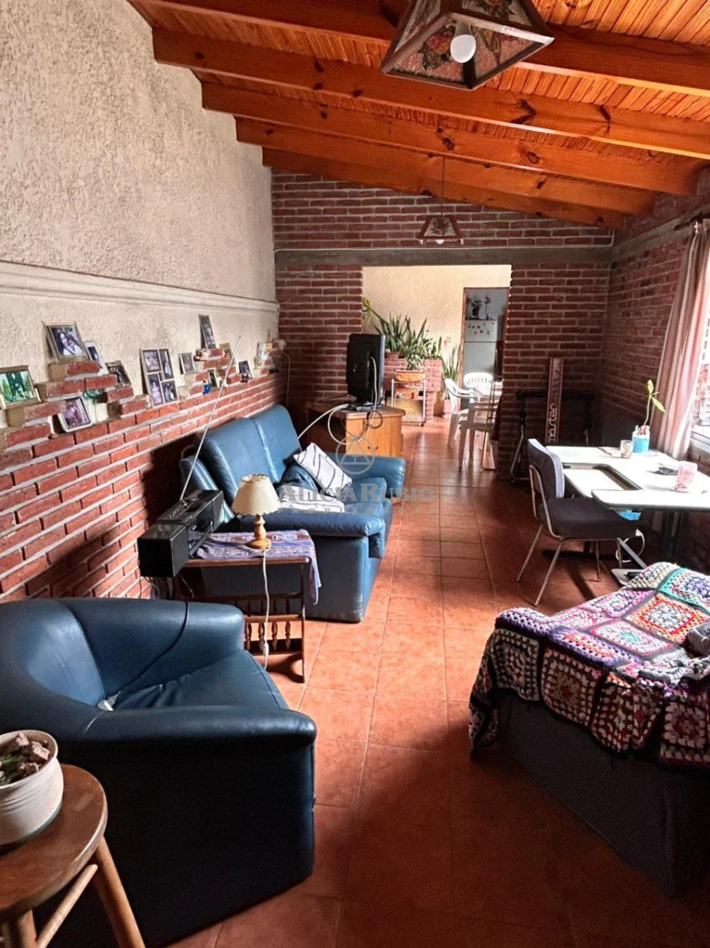 Casa en Pocitos, propiedad 271877 -Imagen 15