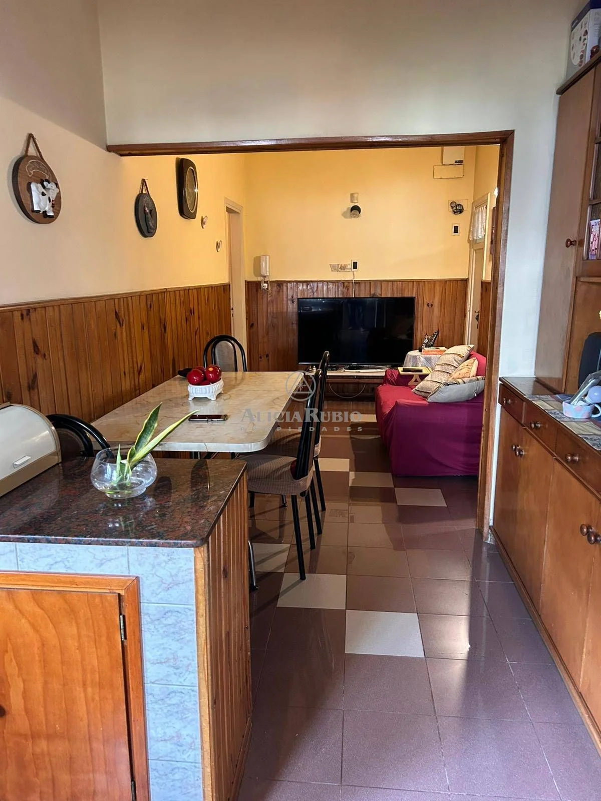 Casa en Pocitos, propiedad 271877 -Imagen 19