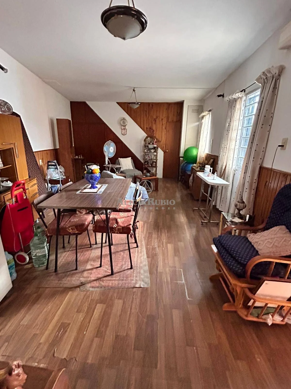 Casa en Pocitos, propiedad 271877 -Imagen 22