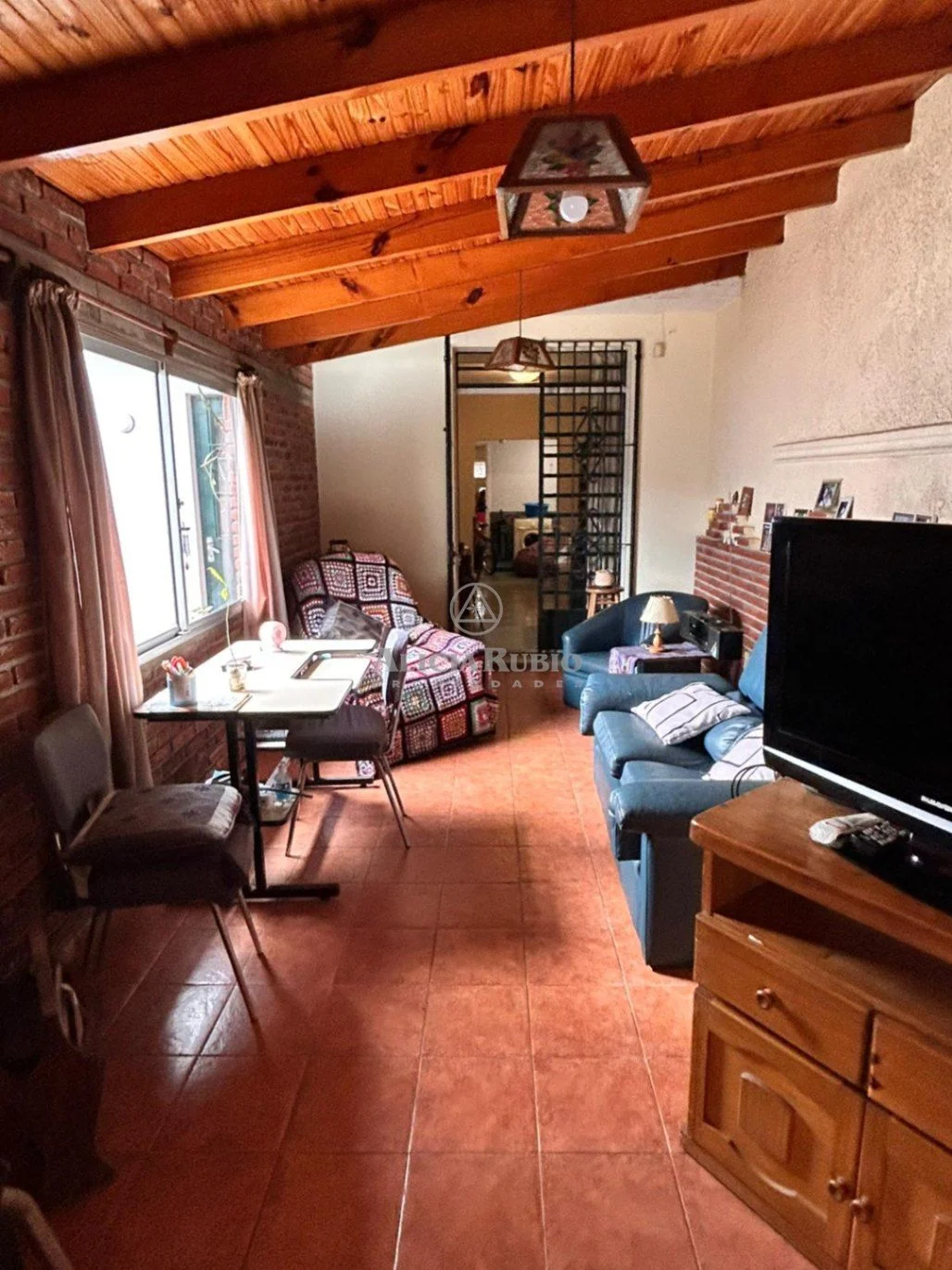Casa en Pocitos, propiedad 271877 -Imagen 24