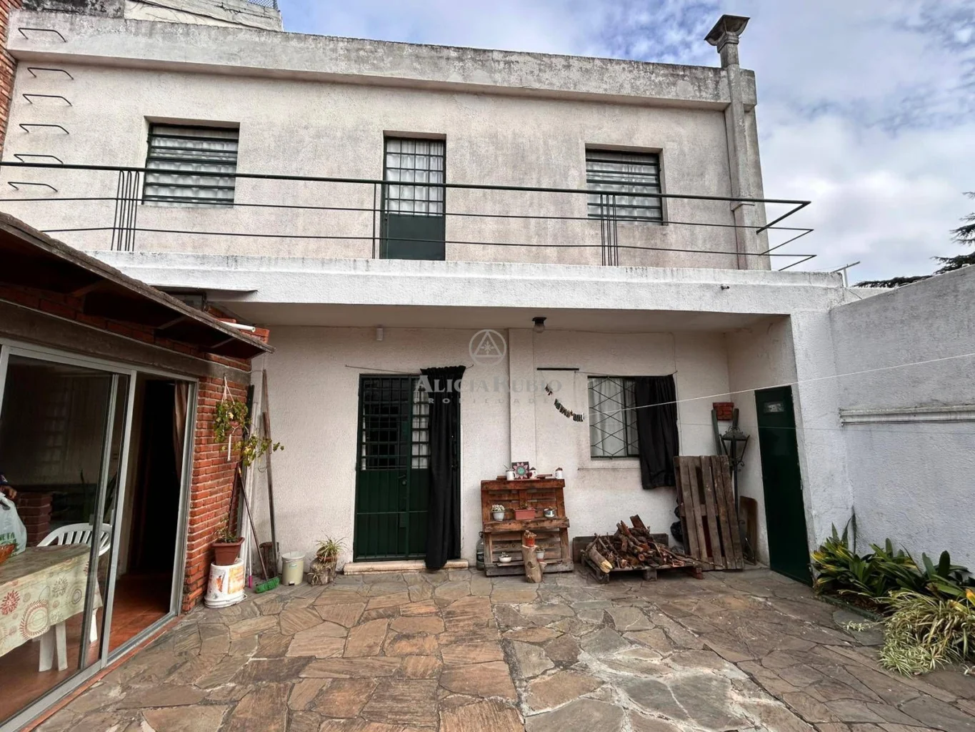 Casa en Pocitos, propiedad 271877 -Imagen 4