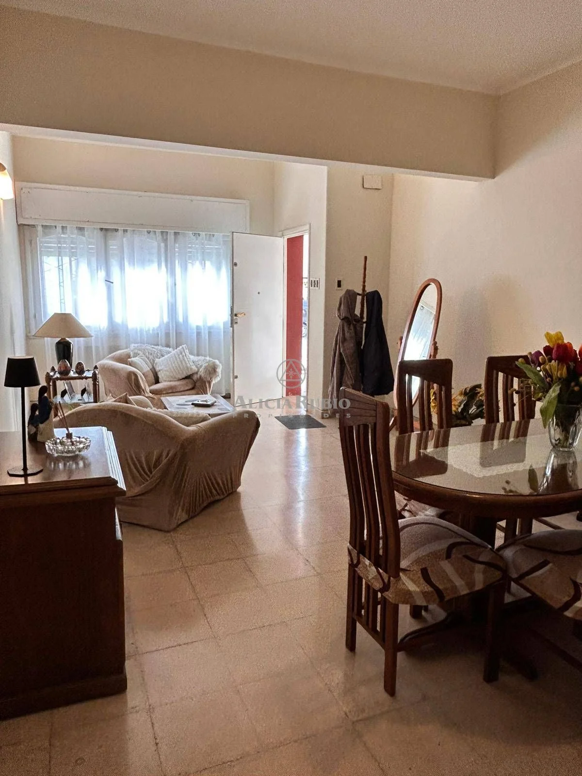 Casa en Pocitos, propiedad 271877 -Imagen 8