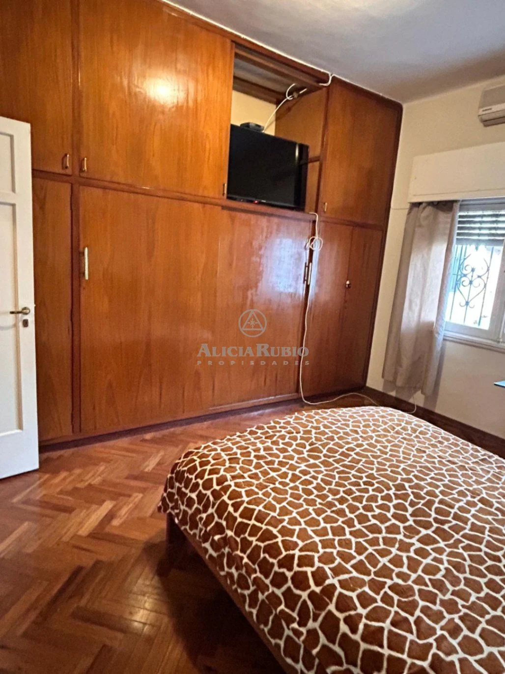 Casa en Pocitos, propiedad 271877 -Imagen 10